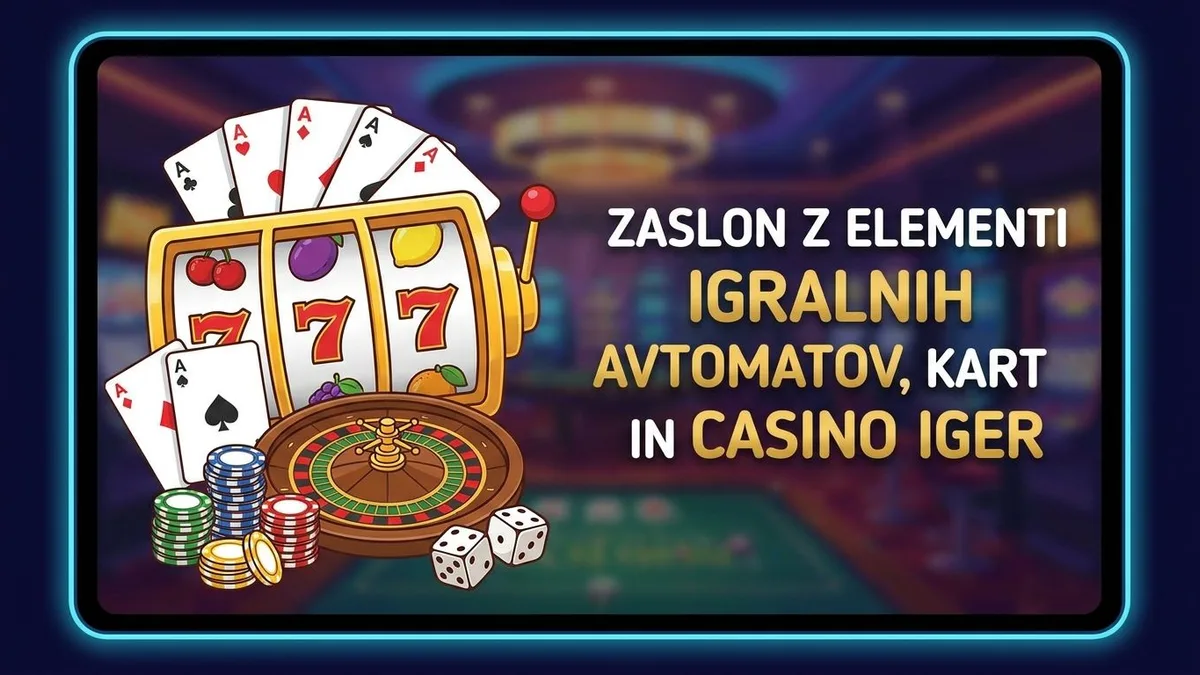 Registracija z bonusom