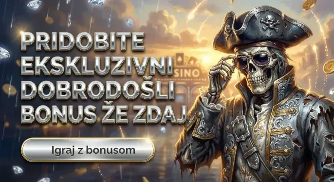 Talismania Casino